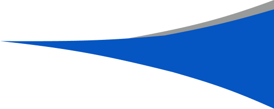 curve image