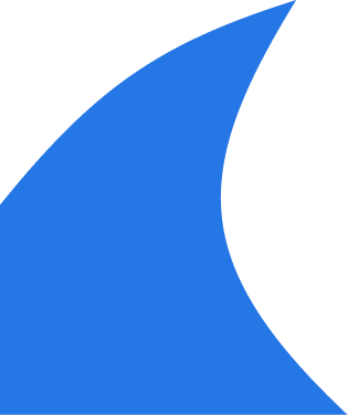 curveimage