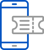 bookingicon