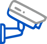 amenities icon