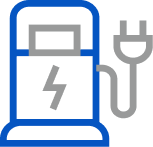 amenities icon