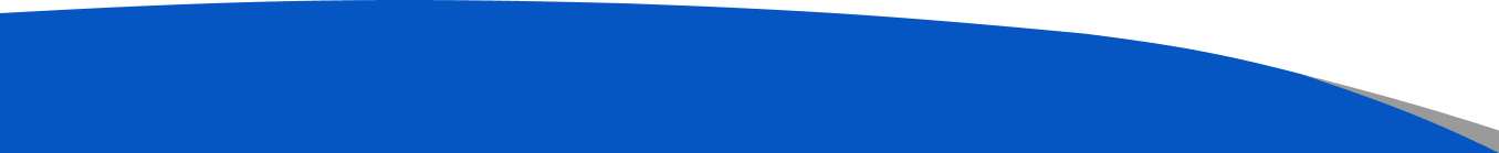 footer topimage