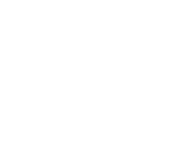 safeicon