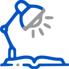 amenities icon