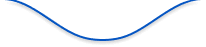 logo bottomimage