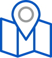 map icon