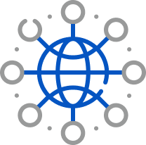 network icon