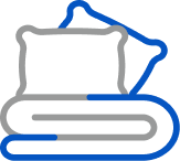 amenities icon