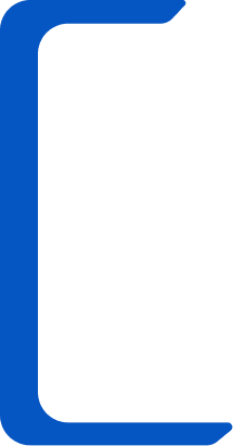 routeside lineimage