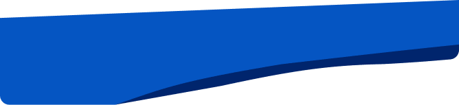 searchbottom-image