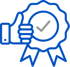 trusticon